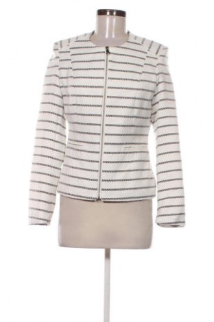 Sacou de femei Atmosphere, Mărime M, Culoare Multicolor, Preț 58,01 Lei