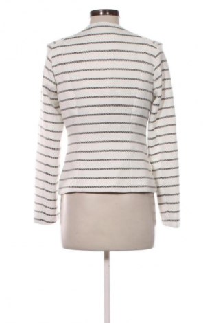 Sacou de femei Atmosphere, Mărime M, Culoare Multicolor, Preț 58,01 Lei