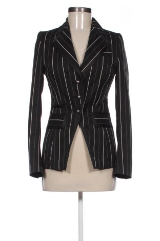 Sacou de femei Atmosphere, Mărime S, Culoare Multicolor, Preț 184,73 Lei