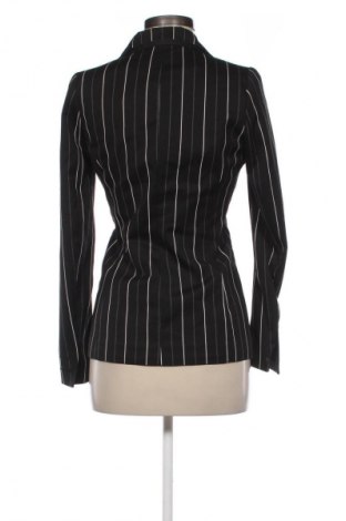 Sacou de femei Atmosphere, Mărime S, Culoare Multicolor, Preț 184,73 Lei