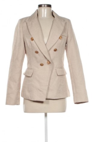 Дамско сако Attentif Paris, Размер M, Цвят Многоцветен, Цена 14,31 €