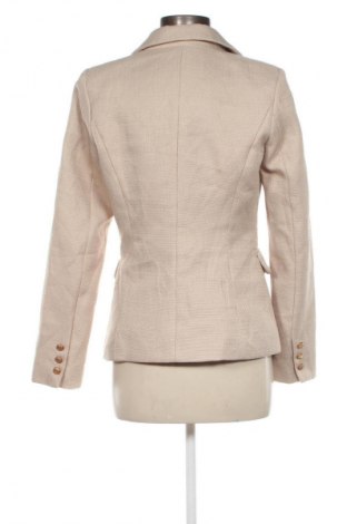 Дамско сако Attentif Paris, Размер M, Цвят Многоцветен, Цена 14,31 €