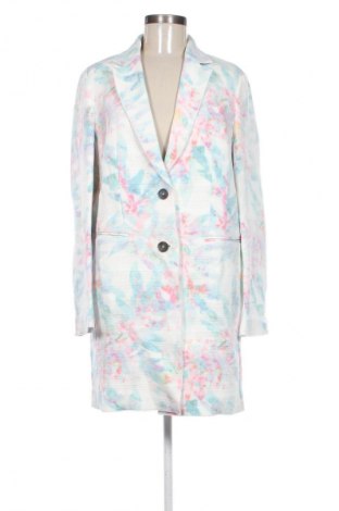 Дамско сако BOSS, Размер M, Цвят Многоцветен, Цена 165,08 €