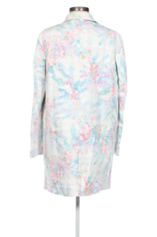 Дамско сако BOSS, Размер M, Цвят Многоцветен, Цена 165,08 €