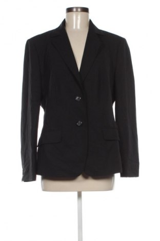 Női blézer BOSS, Méret XL, Szín Fekete, Ár 34 679 Ft