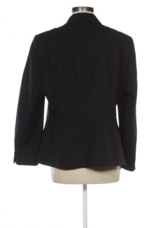 Női blézer BOSS, Méret XL, Szín Fekete, Ár 34 679 Ft