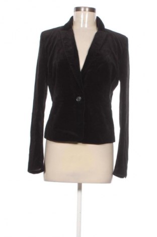 Γυναικείο σακάκι Banana Republic, Μέγεθος M, Χρώμα Μαύρο, Τιμή 38,99 €