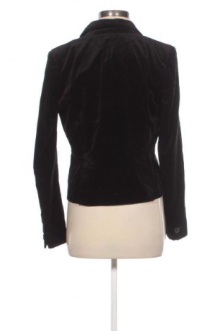 Γυναικείο σακάκι Banana Republic, Μέγεθος M, Χρώμα Μαύρο, Τιμή 38,99 €