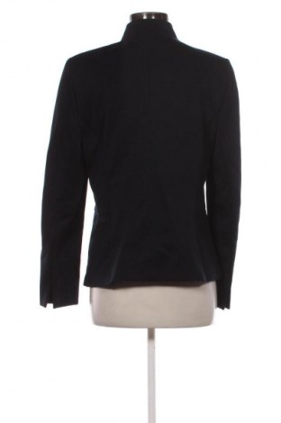 Дамско сако Basler, Размер L, Цвят Син, Цена 45,50 €