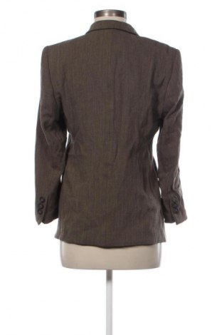 Дамско сако Basler, Размер XL, Цвят Многоцветен, Цена 36,81 €