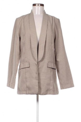 Dámské sako  Beloved, Velikost M, Barva Vícebarevné, Cena  359,00 Kč