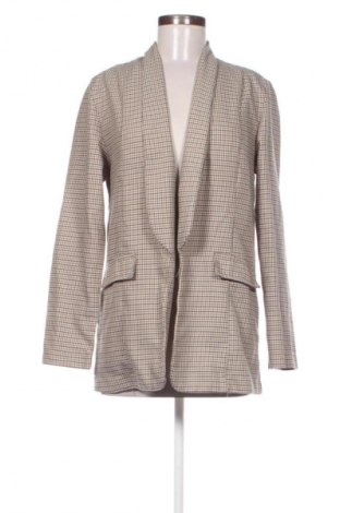 Γυναικείο σακάκι Beloved, Μέγεθος M, Χρώμα Πολύχρωμο, Τιμή 10,00 €