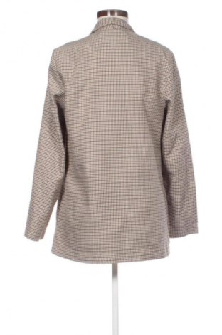 Γυναικείο σακάκι Beloved, Μέγεθος M, Χρώμα Πολύχρωμο, Τιμή 10,00 €