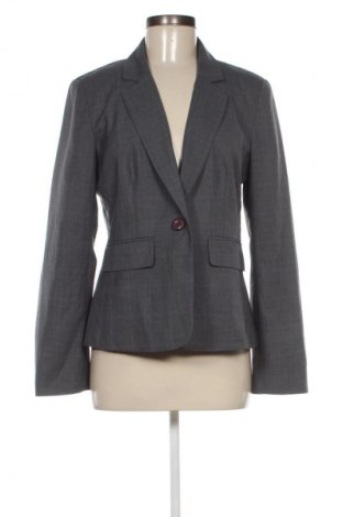 Дамско сако Ben Sherman, Размер M, Цвят Многоцветен, Цена 11,75 €