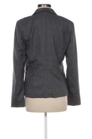 Дамско сако Ben Sherman, Размер M, Цвят Многоцветен, Цена 11,75 €