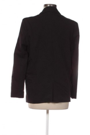 Дамско сако Bershka, Размер XS, Цвят Черен, Цена 16,36 €