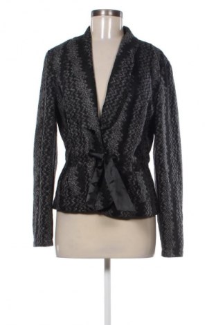 Дамско сако Betty Barclay, Размер M, Цвят Многоцветен, Цена 28,83 €