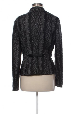 Дамско сако Betty Barclay, Размер M, Цвят Многоцветен, Цена 28,83 €