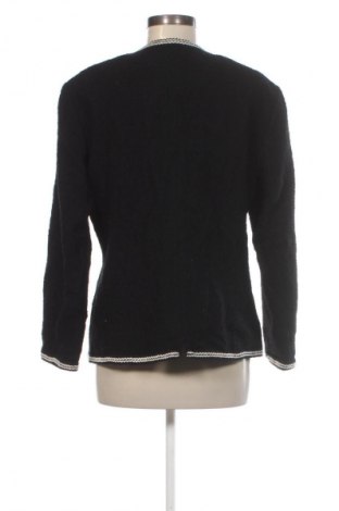 Дамско сако Betty Barclay, Размер XL, Цвят Черен, Цена 28,63 €