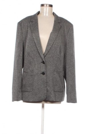 Дамско сако Betty Barclay, Размер XL, Цвят Многоцветен, Цена 44,48 €