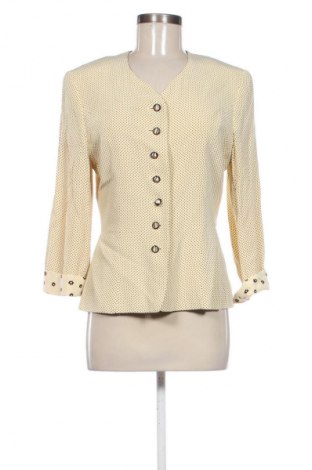 Dámské sako  Betty Barclay, Velikost M, Barva Vícebarevné, Cena  1 629,00 Kč