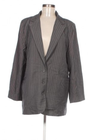 Sacou de femei Beyond, Mărime XXL, Culoare Multicolor, Preț 130,99 Lei