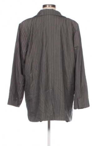 Sacou de femei Beyond, Mărime XXL, Culoare Multicolor, Preț 130,99 Lei