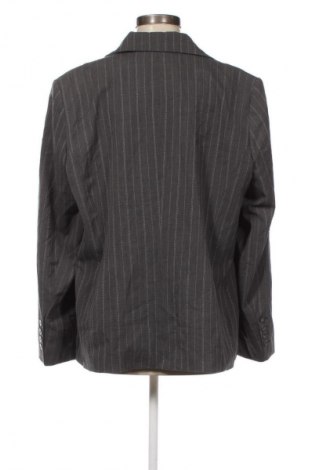 Dámske sako  Bianca, Veľkosť XL, Farba Viacfarebná, Cena  2,95 €