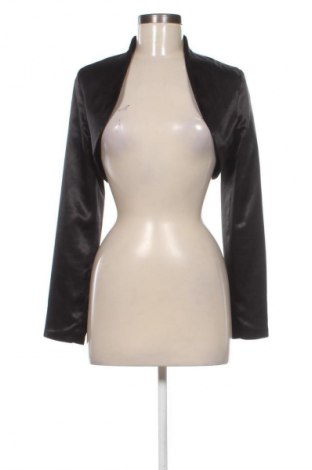 Dámské sako  Bianco, Velikost M, Barva Černá, Cena  1 029,00 Kč
