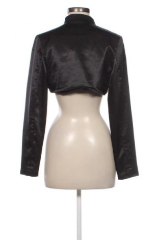 Dámské sako  Bianco, Velikost M, Barva Černá, Cena  1 029,00 Kč