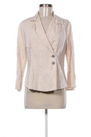 Дамско сако Bitte Kai Rand, Размер S, Цвят Бежов, Цена 97,14 €
