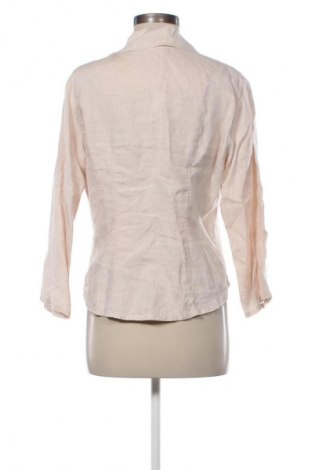 Дамско сако Bitte Kai Rand, Размер S, Цвят Бежов, Цена 97,14 €