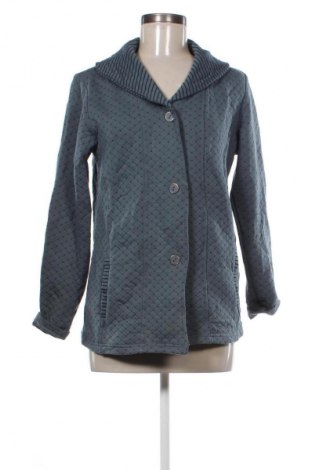 Dámské sako  Black Pepper, Velikost M, Barva Vícebarevné, Cena  189,00 Kč