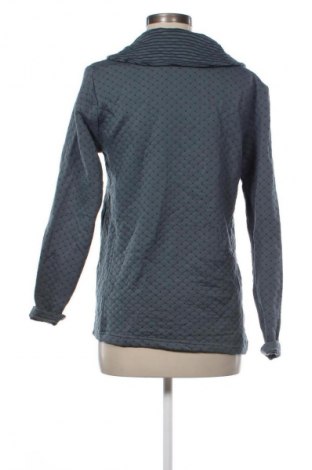 Dámské sako  Black Pepper, Velikost M, Barva Vícebarevné, Cena  189,00 Kč