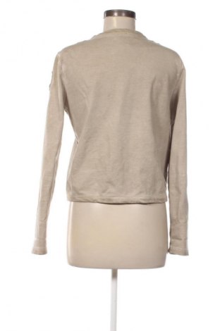 Dámské sako  Blauer, Velikost S, Barva Béžová, Cena  1 159,00 Kč