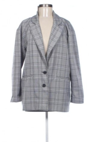 Sacou de femei Body Flirt, Mărime XL, Culoare Multicolor, Preț 64,99 Lei