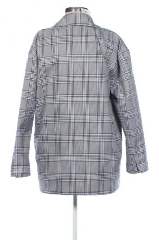 Sacou de femei Body Flirt, Mărime XL, Culoare Multicolor, Preț 64,99 Lei