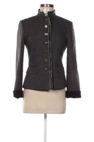 Дамско сако Bogner, Размер S, Цвят Черен, Цена 78,04 €