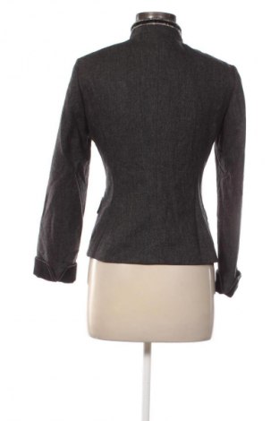 Дамско сако Bogner, Размер S, Цвят Черен, Цена 78,04 €