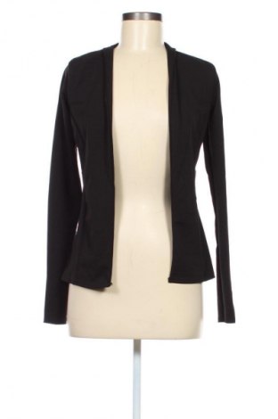 Damen Blazer Boohoo, Größe XS, Farbe Schwarz, Preis € 10,99