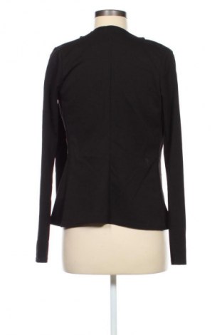 Damen Blazer Boohoo, Größe XS, Farbe Schwarz, Preis € 10,99