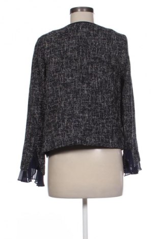 Dámské sako  Bovona, Velikost S, Barva Vícebarevné, Cena  579,00 Kč