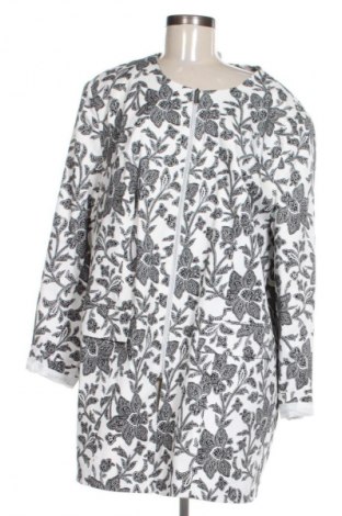 Dámské sako  Bpc Bonprix Collection, Velikost 3XL, Barva Vícebarevné, Cena  449,00 Kč