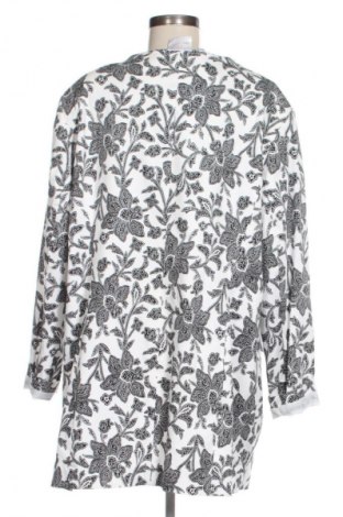 Dámské sako  Bpc Bonprix Collection, Velikost 3XL, Barva Vícebarevné, Cena  449,00 Kč