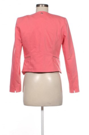 Дамско сако Breal, Размер M, Цвят Розов, Цена 12,27 €