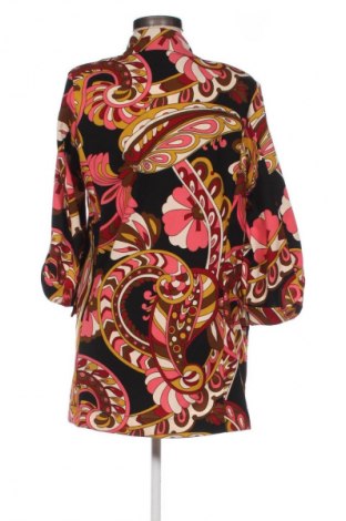 Дамско сако Busem, Размер S, Цвят Многоцветен, Цена 12,78 €