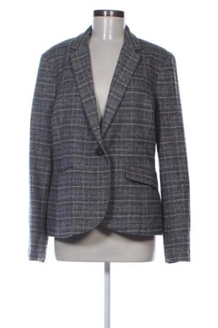 Damski żakiet C&A, Rozmiar XL, Kolor Kolorowy, Cena 72,99 zł