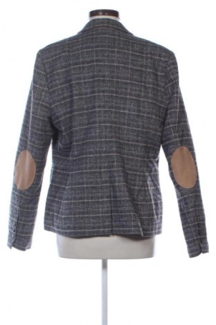 Damski żakiet C&A, Rozmiar XL, Kolor Kolorowy, Cena 72,99 zł