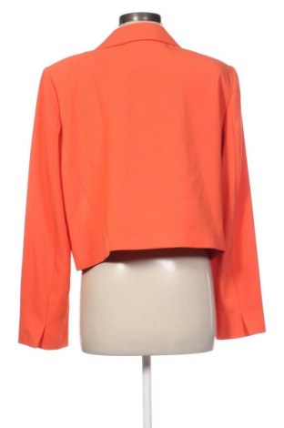 Damen Blazer C&A, Größe XL, Farbe Orange, Preis € 18,99
