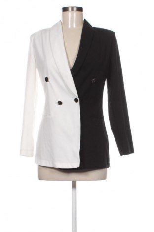 Дамско сако CBR, Размер S, Цвят Многоцветен, Цена 25,05 €